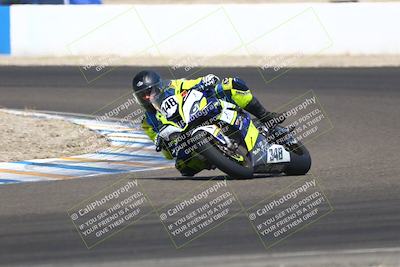 media/Sep-20-2025-TrackDaz (Sat) [[27f0cde673]]/A Group/12pm (Turn 1)/